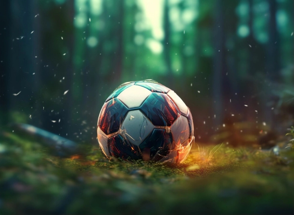 Nhận diện bẫy kèo châu Á mà người mới thường bỏ lỡ