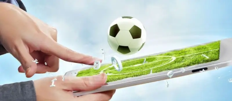 Các mẹo soi kèo châu Âu không thể bỏ lỡ