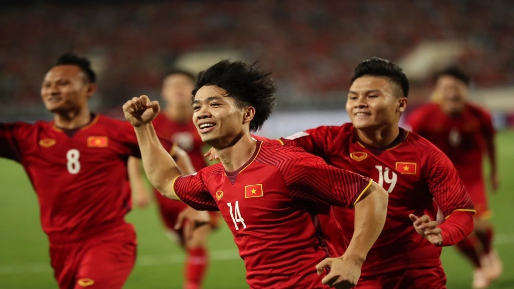 Top 5 Trận Đấu Có Kèo Góc HB88 Đẹp Nhất Hôm Nay 03/12/2025