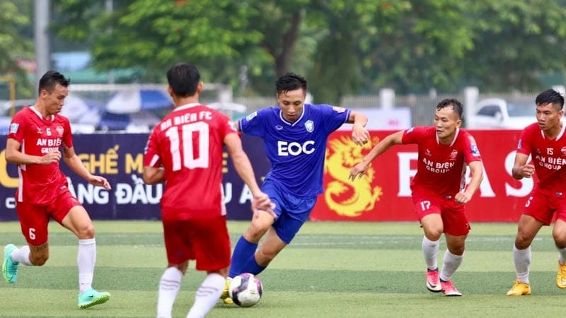 Mẹo Soi Kèo Phạt Góc HB88 Chuẩn Nhất 2025 – Thắng 9/10 Trận 