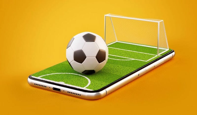 Mẹo Soi Kèo Phạt Góc HB88 Chuẩn Nhất 2025 – Thắng 9/10 Trận 