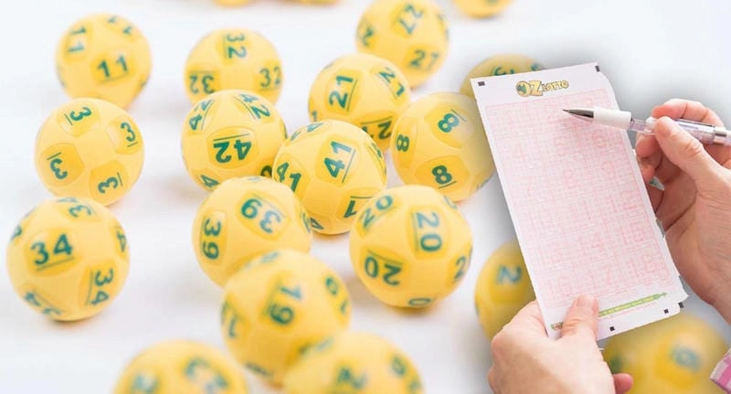 Kết quả xổ số miền Bắc hôm nay tại 69VN có gì hot?