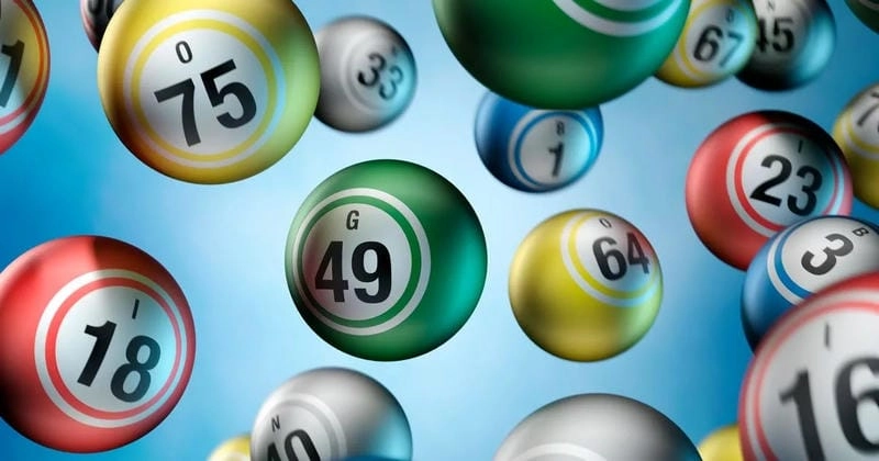 Top con số “lạ mà có thật” đáng chú ý hôm nay