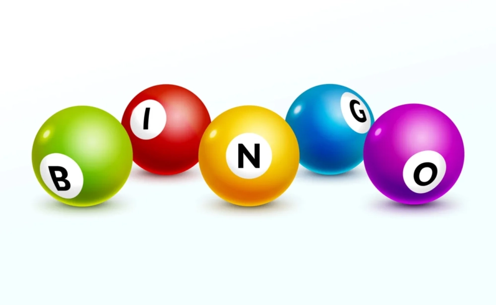 Các hình thức siêu tốc đang “hot rực” tại Xocdia88