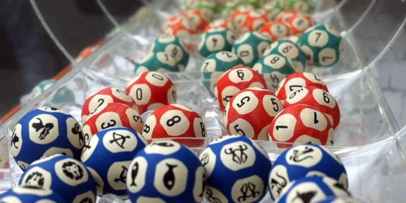 5 bí kíp chọn số lô xiên đang “hot” nhất