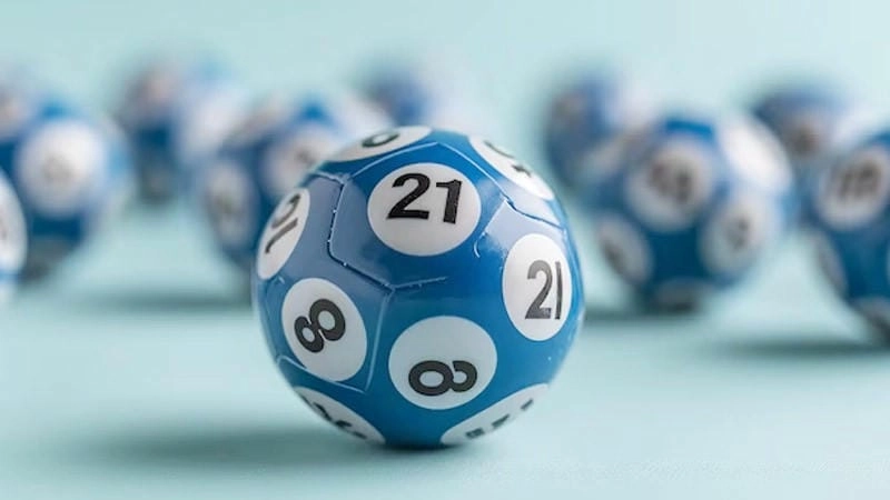 Bảng tỷ lệ thưởng lô xiên RIKVIP mới nhất (tháng 12/2025)