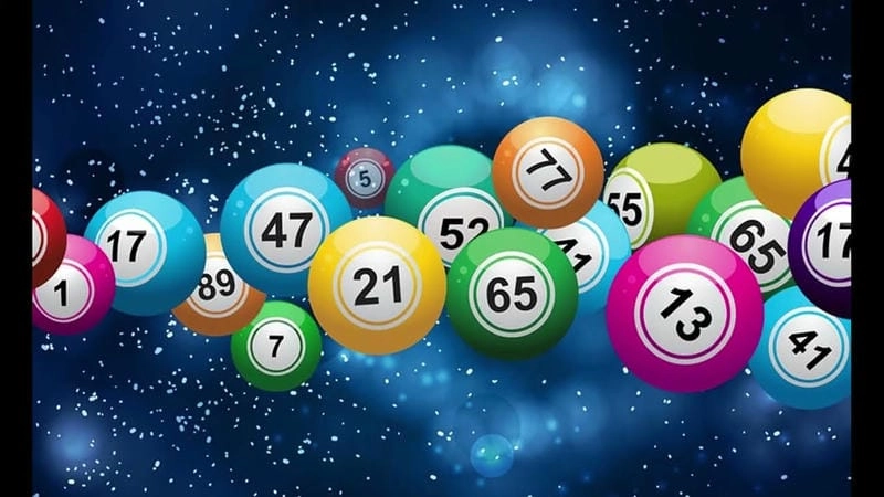 Cách tham gia Soi Cầu Ngũ Hành 888B chỉ 3 bước đơn giản