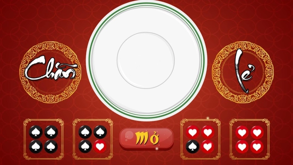 Mẹo đặt cược tạo lợi thế cực cao