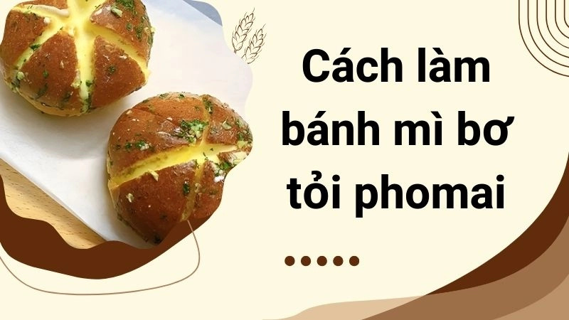 Bí quyết chọn nguyên liệu tươi ngon tại nhà