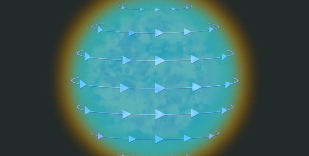 Nguyên lý Pauli và spin electron trong vỏ nguyên tử