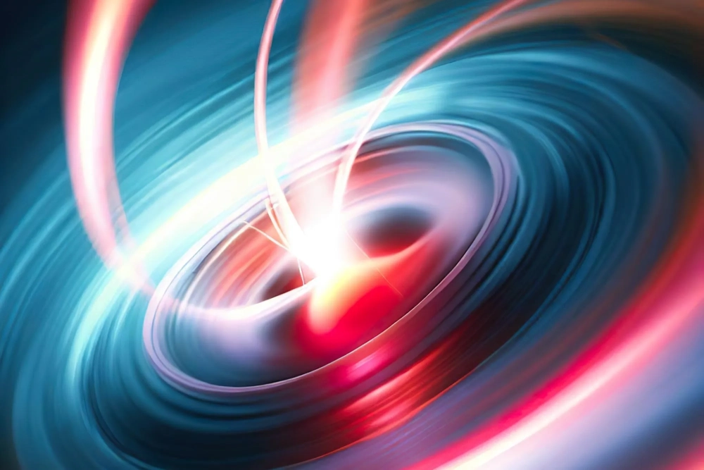 Năng lượng bổ sung từ spin electron trong từ trường ngoàiGiá trị cộng trừ 1/2 của spin electron minh họa bằng vector