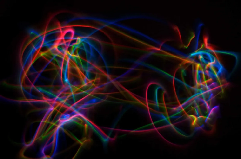 Ứng dụng vướng mắc lượng tử trong y khoa và viễn thông