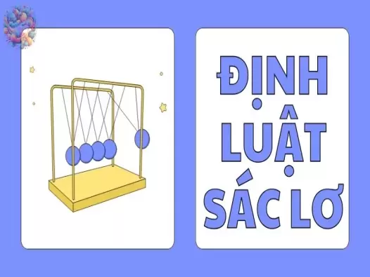 Tìm hiểu quá trình đẳng tích, định luật Sác lơ - Vật lý 10