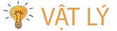 logo website Vatly.edu.vn sáng