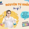 Ag có nguyên tử khối là bao nhiêu? Giải đáp chi tiết từ A-Z