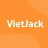 Cảm ứng từ tại một điểm trong từ trường: Định nghĩa và Tính chất