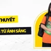Công Thức Lượng Tử Ánh Sáng: Khám Phá Các Định Lý Vật Lý 12