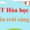 Công Thức Tính Điện Tích Hạt Nhân: Khám Phá Cấu Tạo Nguyên Tử