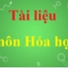 Công thức Tính Nguyên tử Khối Trung bình và Cách Xác định Nhanh