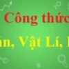 Định nghĩa Từ trường: Khái niệm, Đặc điểm và Ứng dụng trong Vật lý