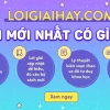 Fe có nguyên tử khối là bao nhiêu? Khám phá chi tiết từ A-Z