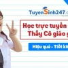 Hai hạt nhân đồng vị là gì và đặc điểm nhận biết