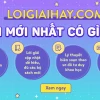 Hạt nhân nguyên tử gồm những hạt nào? Giải đáp chi tiết