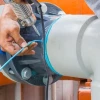 Hướng dẫn cách hàn gắn đồ nhựa vỡ hiệu quả và bền đẹp năm 2026