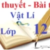 Khám phá bài tập phản ứng hạt nhân và năng lượng liên kết