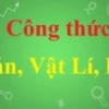 Khám phá cấu tạo nguyên tử: Từ hạt nhân đến vỏ electron