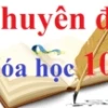 Khám phá Kích thước Nguyên tử: Từ lý thuyết đến thực tế