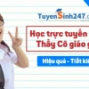 Khí Đơn Nguyên Tử: Bản Chất, Tính Chất Và Ứng Dụng Cơ Bản