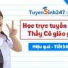 Khối lượng Nguyên tử của Magiê (Mg) là bao nhiêu?