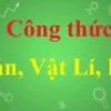 Khối lượng nguyên tử được tính như thế nào và các yếu tố liên quan