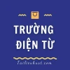 Lý Thuyết Trường Điện Từ Toàn Diện Cho Sinh Viên và Chuyên Gia