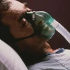 Nguyên tử khối của Iodine: Khám phá cấu trúc và ứng dụng quan trọng