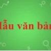 Nguyên tử khối của Mangan (Mn): Định nghĩa, tính toán và ứng dụng