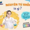 Nguyên tử khối của nhôm (Al): Định nghĩa và ứng dụng
