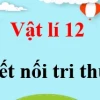 Phản ứng tổng hợp hạt nhân: Khám phá sức mạnh vô tận của vũ trụ
