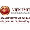 Rối lượng tử là gì? Khám phá hiện tượng làm rung chuyển vật lý hiện đại