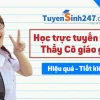Số khối là khối lượng tuyệt đối của nguyên tử: Giải mã chi tiết