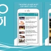 Tại sao nam châm có từ trường và nguyên lý hoạt động