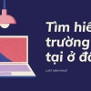 Từ trường tồn tại ở đâu và cách nhận biết?