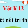 Ứng dụng Vật lý trong Công nghiệp Hạt nhân