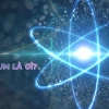 Vật lý Lượng tử Là Gì Khám Phá Thế Giới Vi Mô Đầy Bí Ẩn