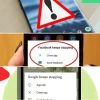 Cách sửa lỗi ứng dụng đột ngột đóng trên android hiệu quả nhất 2026