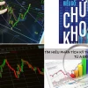 Hướng dẫn phân tích kỹ thuật chứng khoán toàn tập cho nhà đầu tư năm 2026
