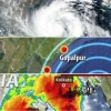 Understanding Cyclone Alerts in India: A Comprehensive Guide