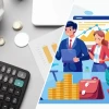 Bí quyết quản lý tài chính cho doanh nghiệp mới thành lập bền vững 2026