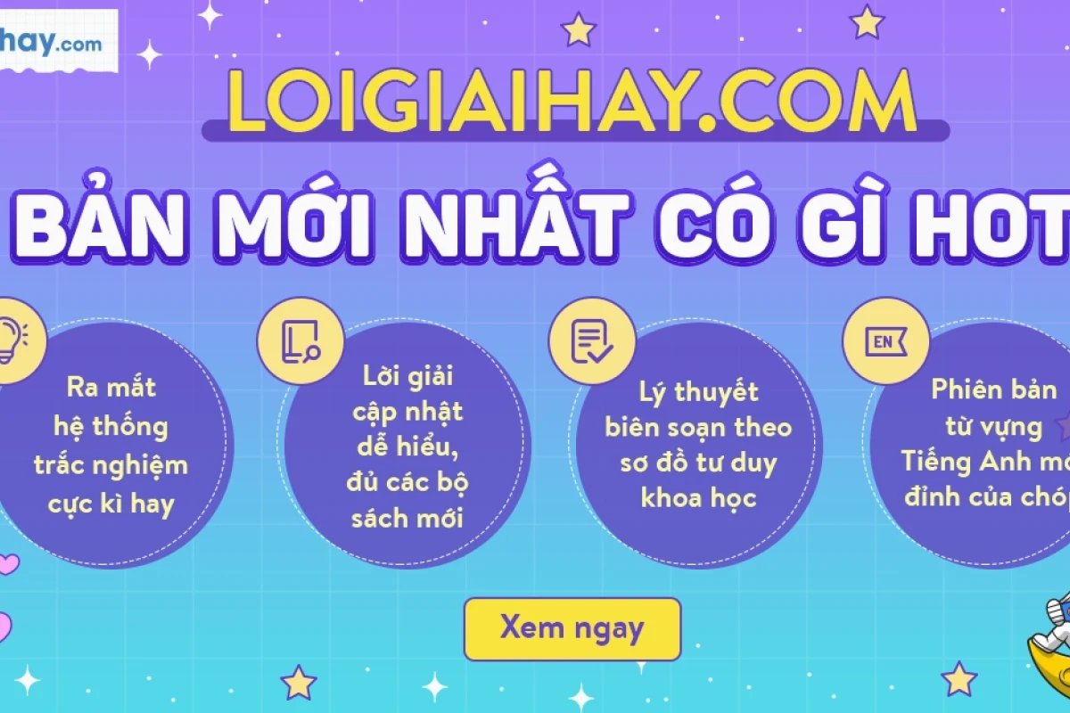 Hạt nhân nguyên tử được cấu tạo từ những hạt nào